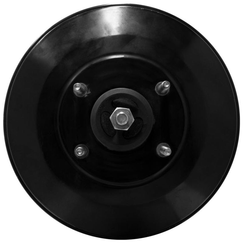 MPA B4226 Power Brake Booster Vacuum