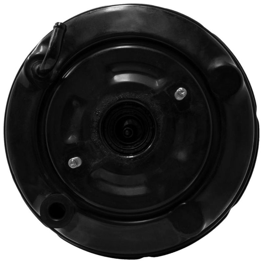 MPA B4226 Power Brake Booster Vacuum