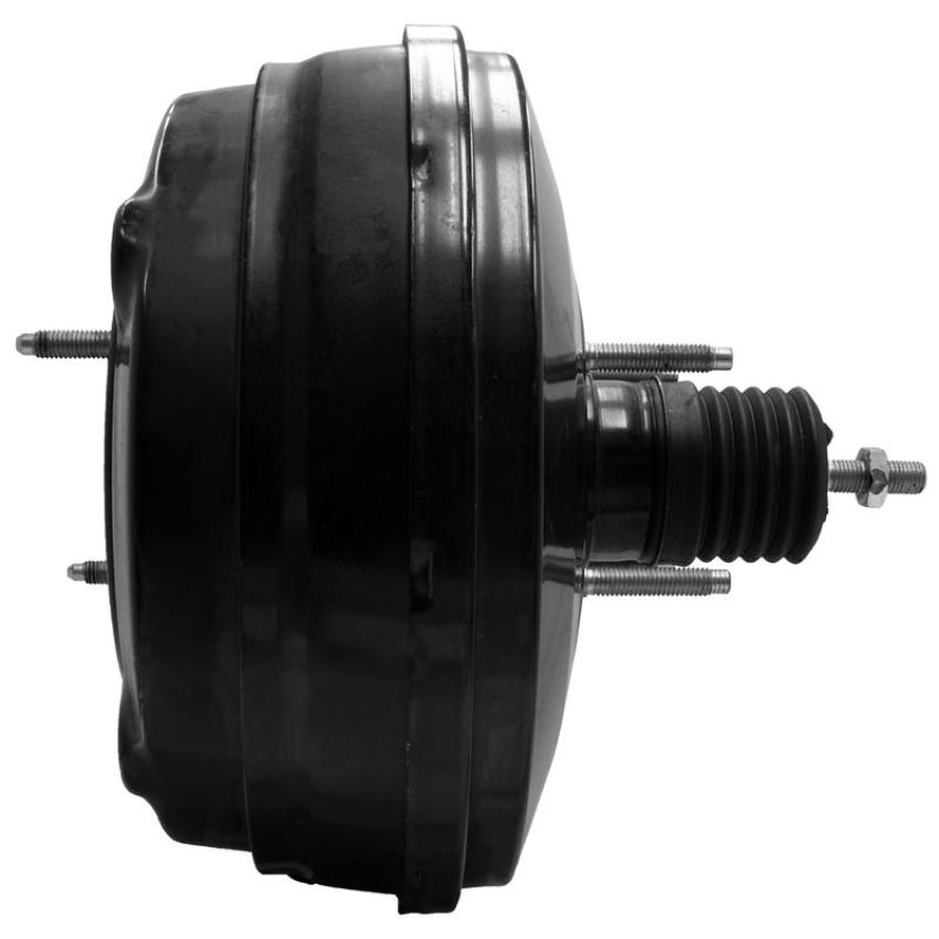 MPA B4226 Power Brake Booster Vacuum
