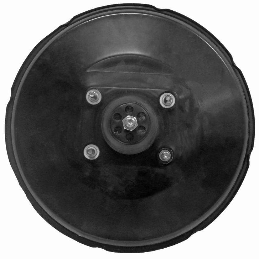 MPA B4228 Power Brake Booster Vacuum