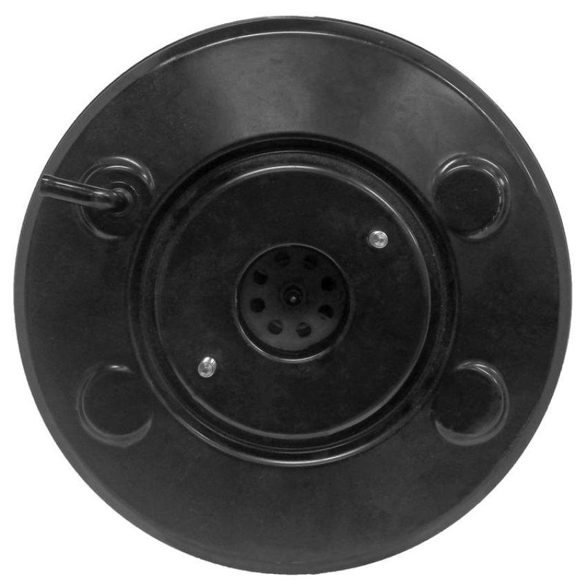 MPA B4228 Power Brake Booster Vacuum