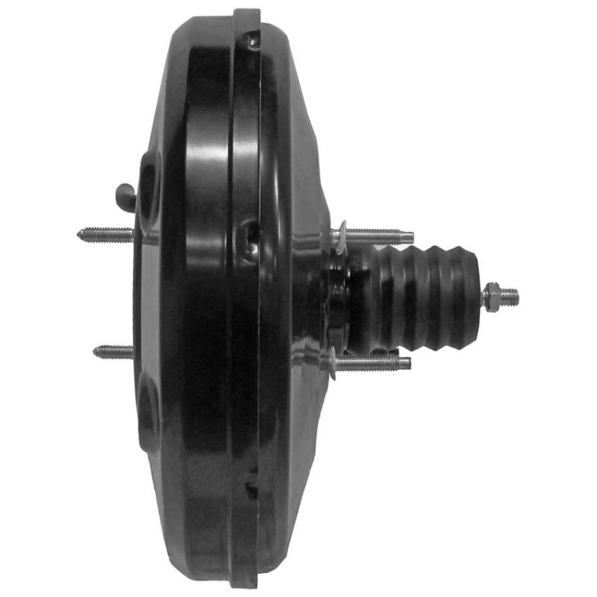 MPA B4228 Power Brake Booster Vacuum
