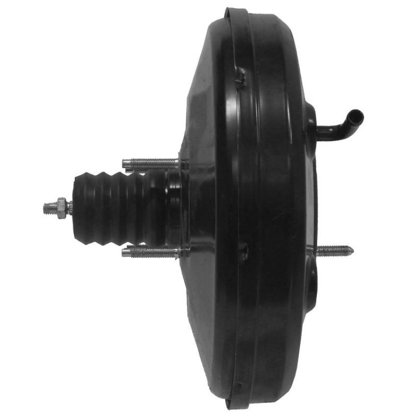 MPA B4228 Power Brake Booster Vacuum
