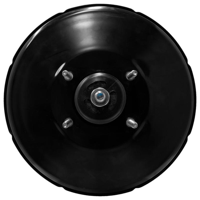 MPA B4232 Power Brake Booster Vacuum
