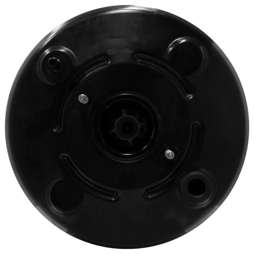 MPA B4232 Power Brake Booster Vacuum