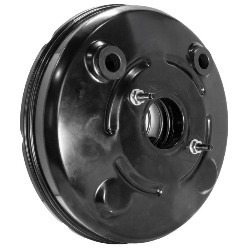 MPA B4239 Power Brake Booster Vacuum
