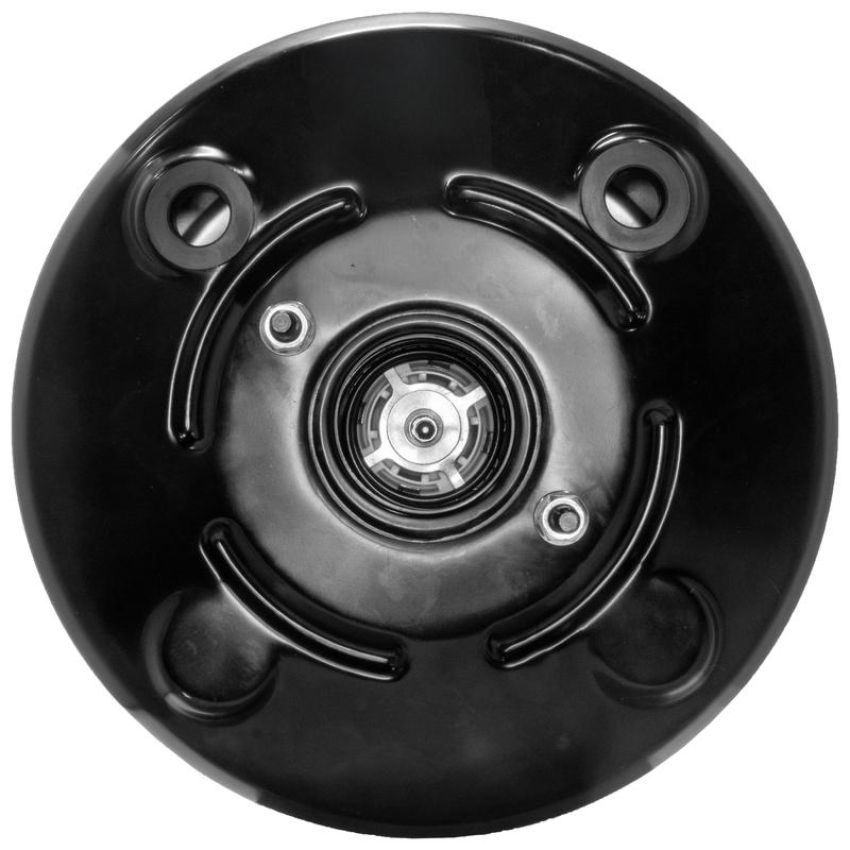 MPA B4239 Power Brake Booster Vacuum