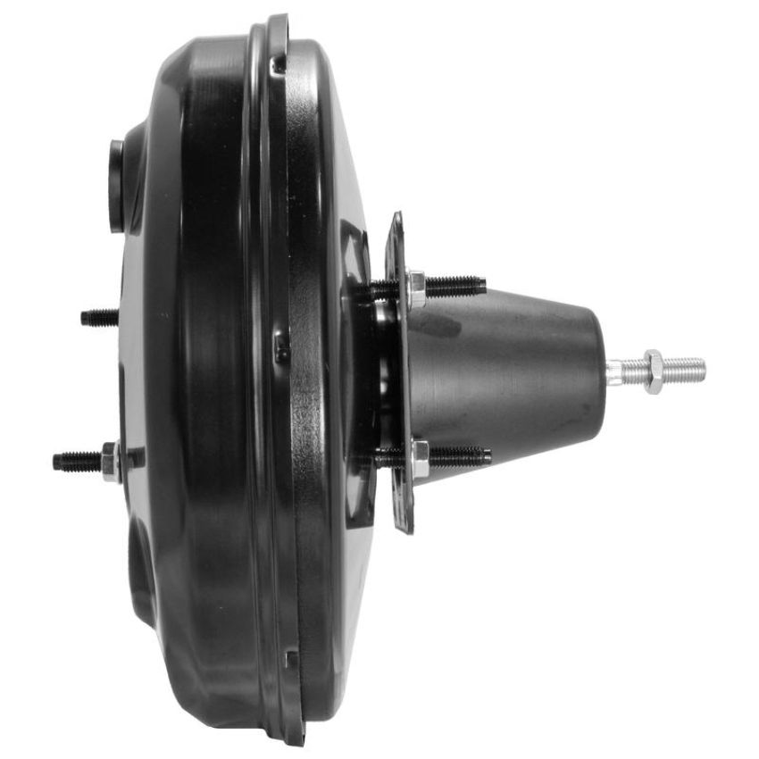 MPA B4239 Power Brake Booster Vacuum