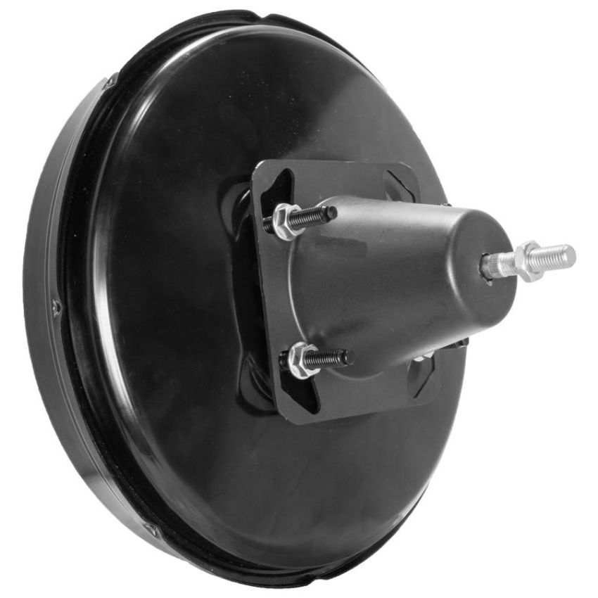 MPA B4239 Power Brake Booster Vacuum