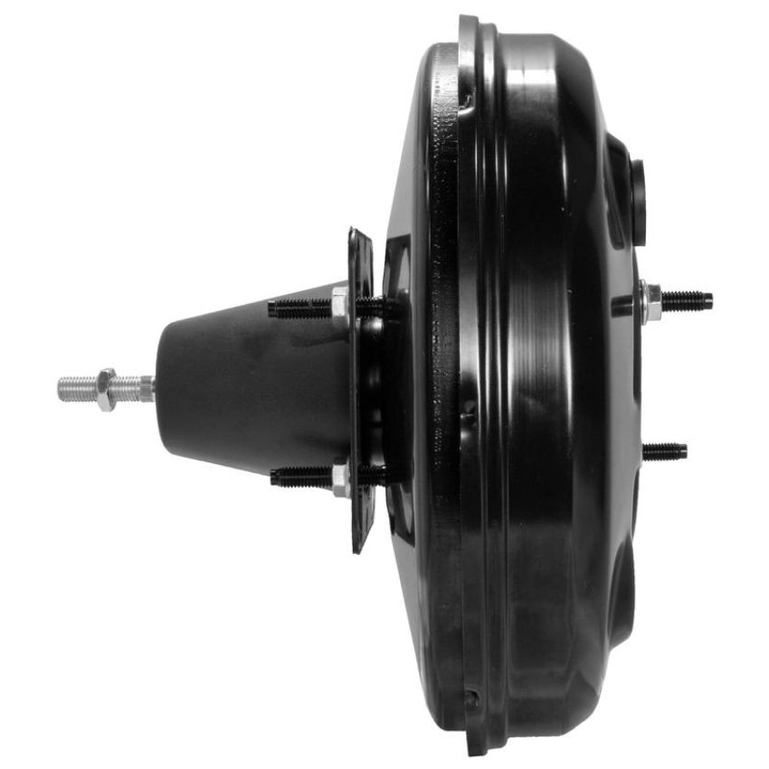 MPA B4239 Power Brake Booster Vacuum