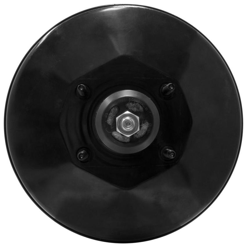 MPA B4248 Power Brake Booster Vacuum