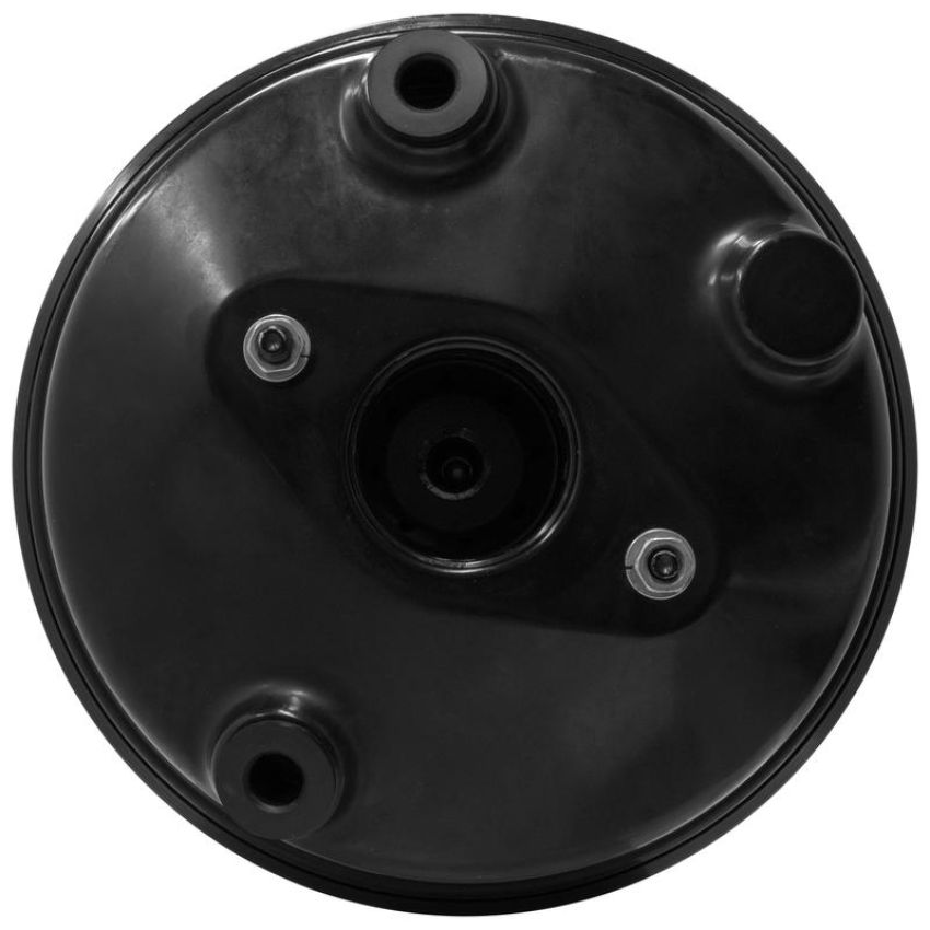 MPA B4248 Power Brake Booster Vacuum