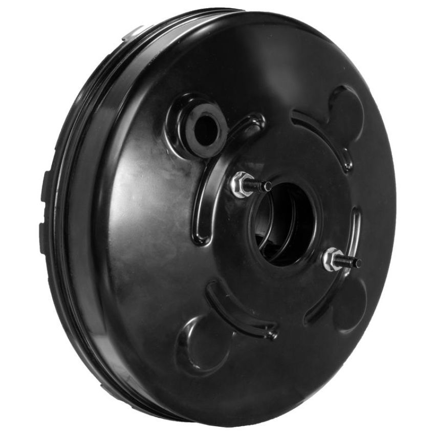 MPA B4249 Power Brake Booster Vacuum