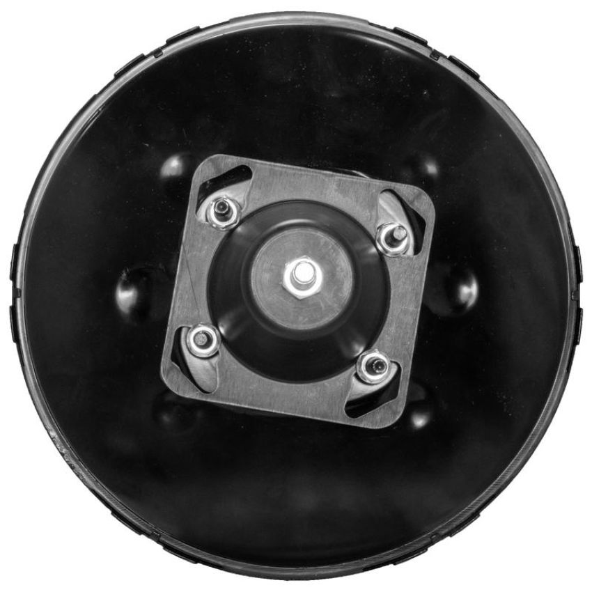MPA B4249 Power Brake Booster Vacuum