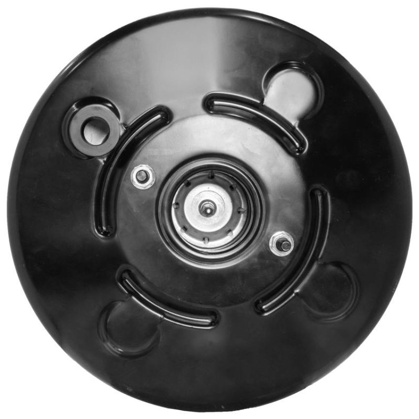 MPA B4249 Power Brake Booster Vacuum