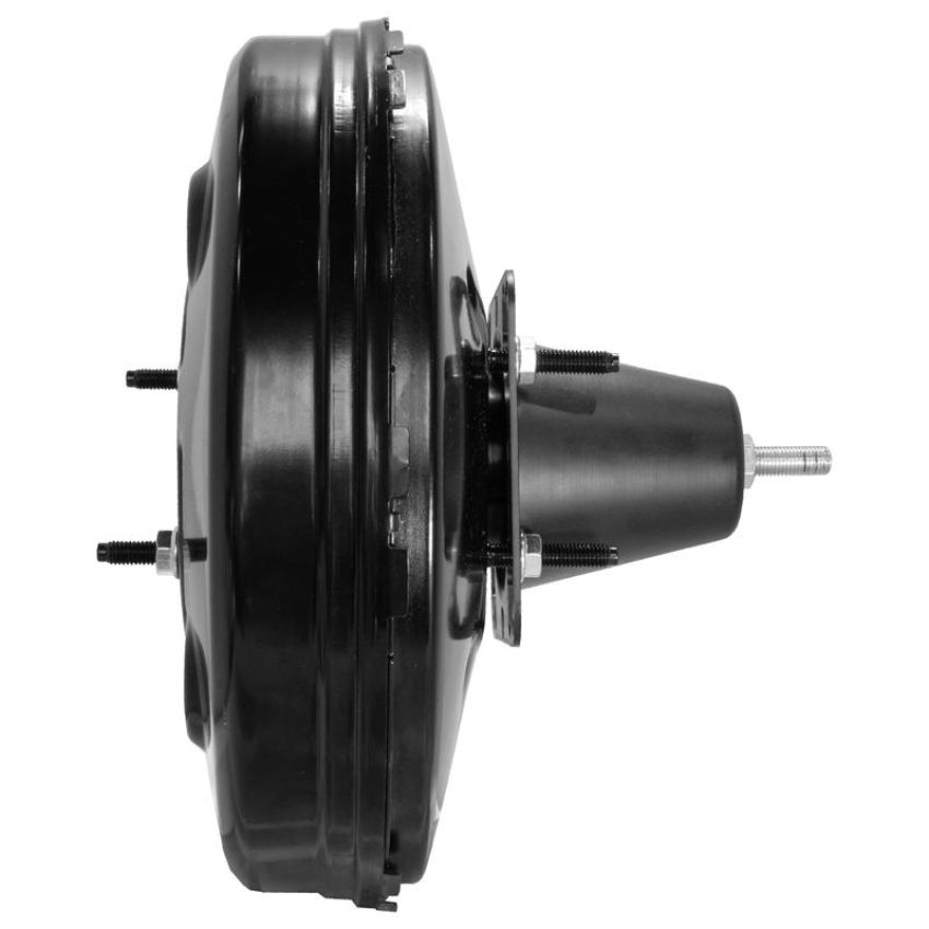 MPA B4249 Power Brake Booster Vacuum