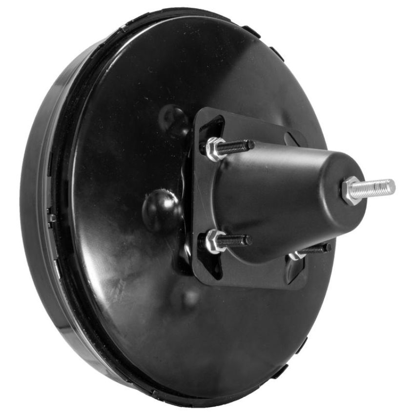 MPA B4249 Power Brake Booster Vacuum