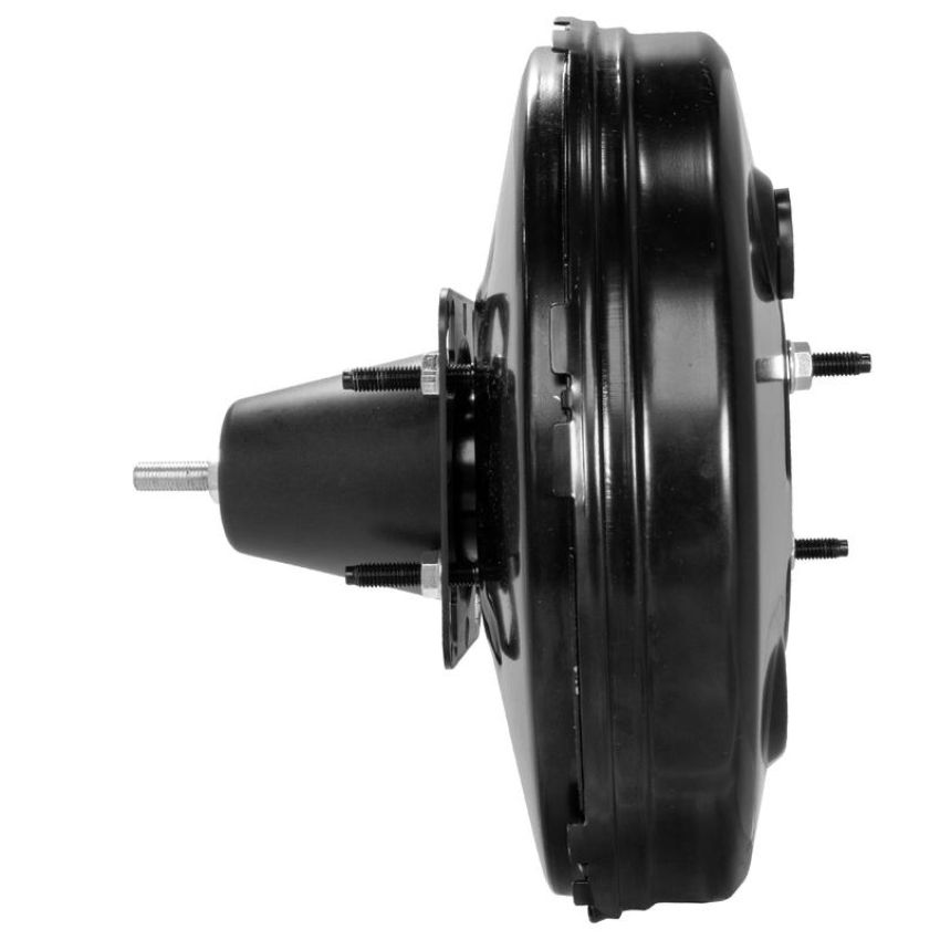 MPA B4249 Power Brake Booster Vacuum