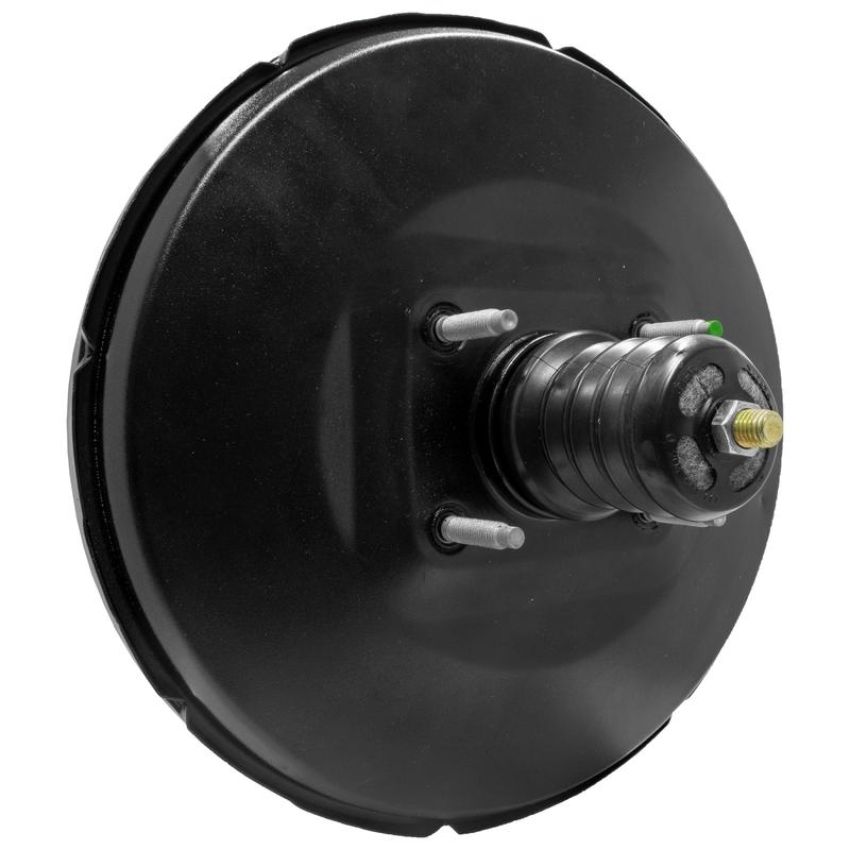 MPA B4259 Power Brake Booster Vacuum