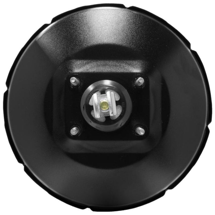 MPA B4259 Power Brake Booster Vacuum