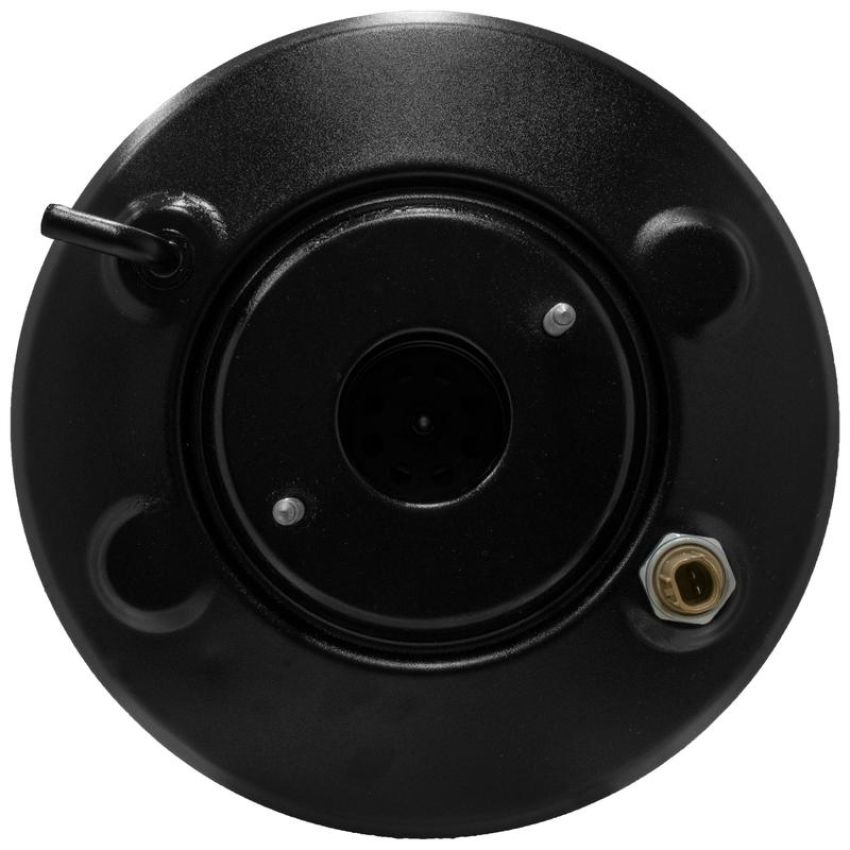 MPA B4259 Power Brake Booster Vacuum