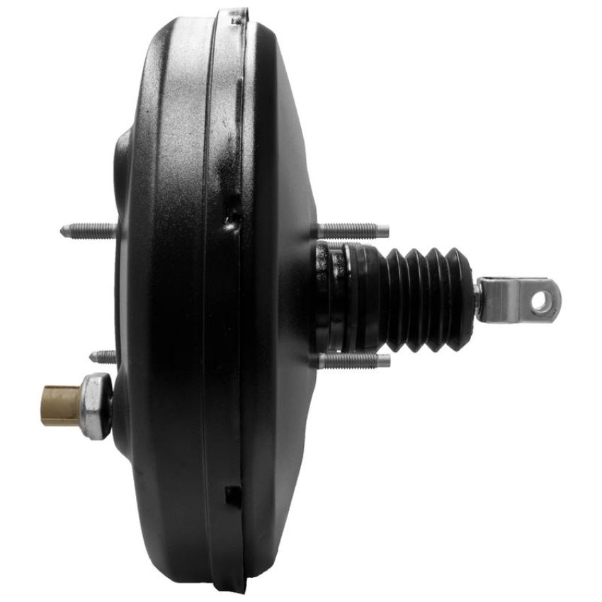 MPA B4259 Power Brake Booster Vacuum