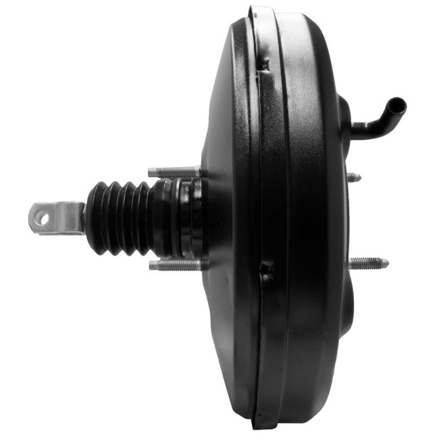MPA B4259 Power Brake Booster Vacuum