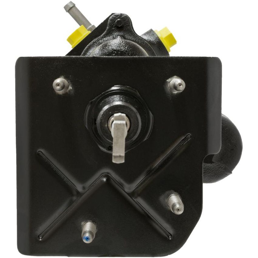 MPA B5000 Power Brake Booster Hydraulic