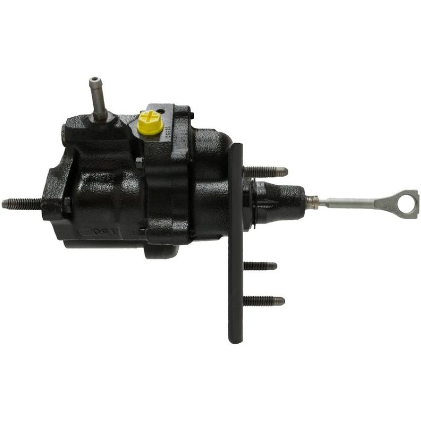 MPA B5000 Power Brake Booster Hydraulic