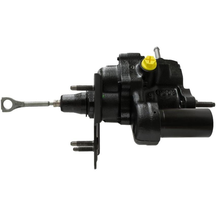 MPA B5000 Power Brake Booster Hydraulic