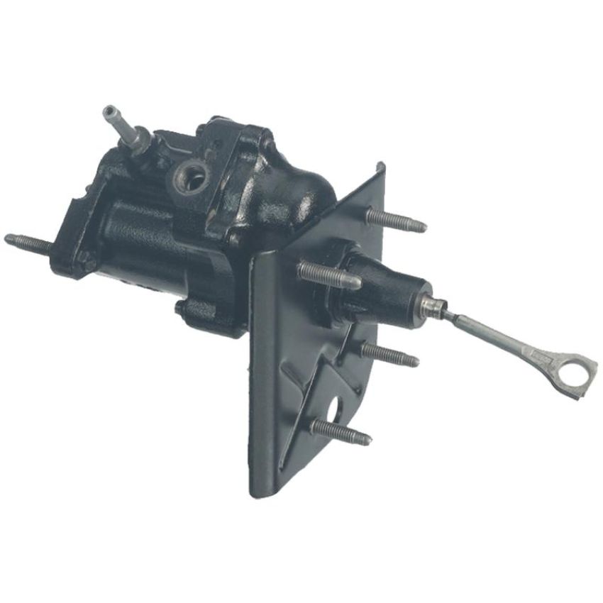MPA B5001 Power Brake Booster Hydraulic