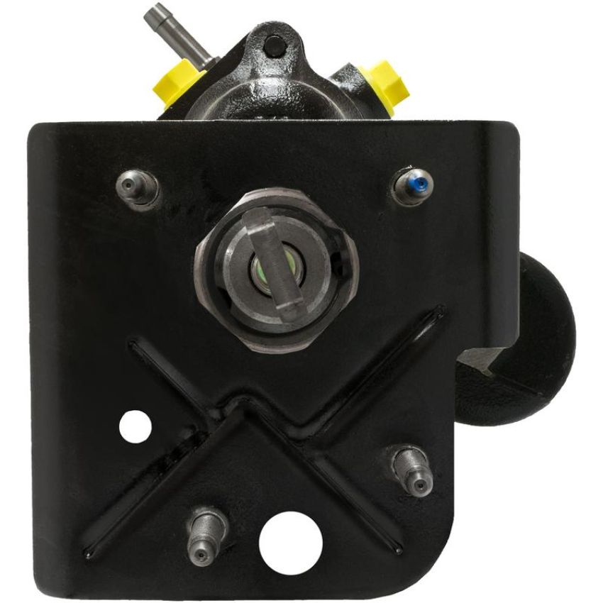 MPA B5001 Power Brake Booster Hydraulic