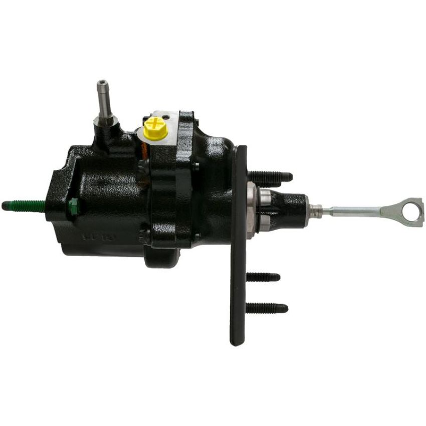 MPA B5001 Power Brake Booster Hydraulic
