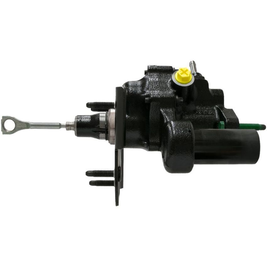 MPA B5001 Power Brake Booster Hydraulic