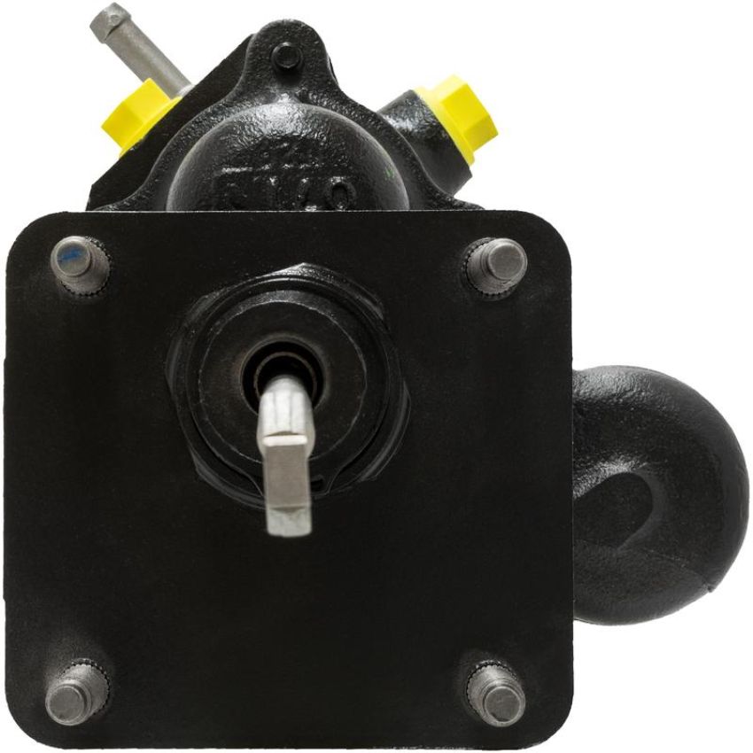 MPA B5002 Power Brake Booster Hydraulic