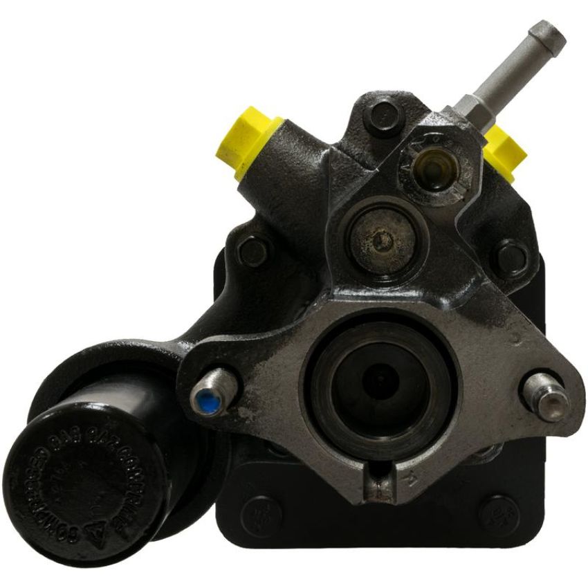 MPA B5002 Power Brake Booster Hydraulic