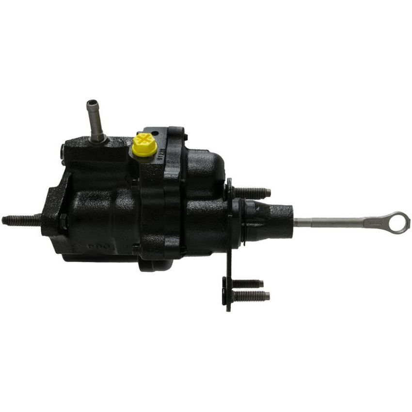 MPA B5002 Power Brake Booster Hydraulic