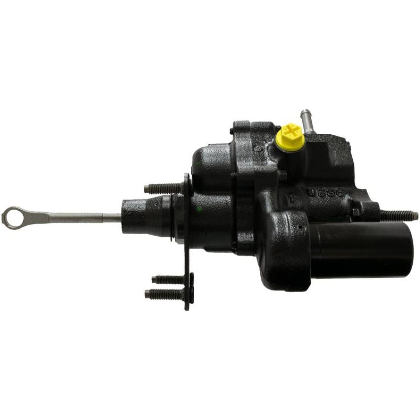 MPA B5002 Power Brake Booster Hydraulic