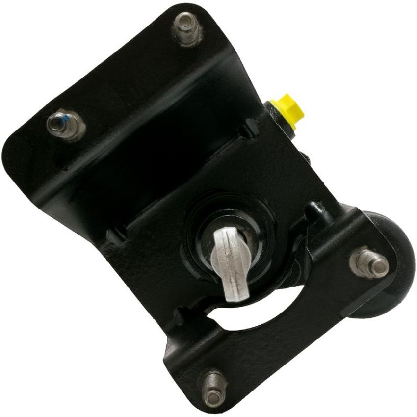 MPA B5003 Power Brake Booster Hydraulic