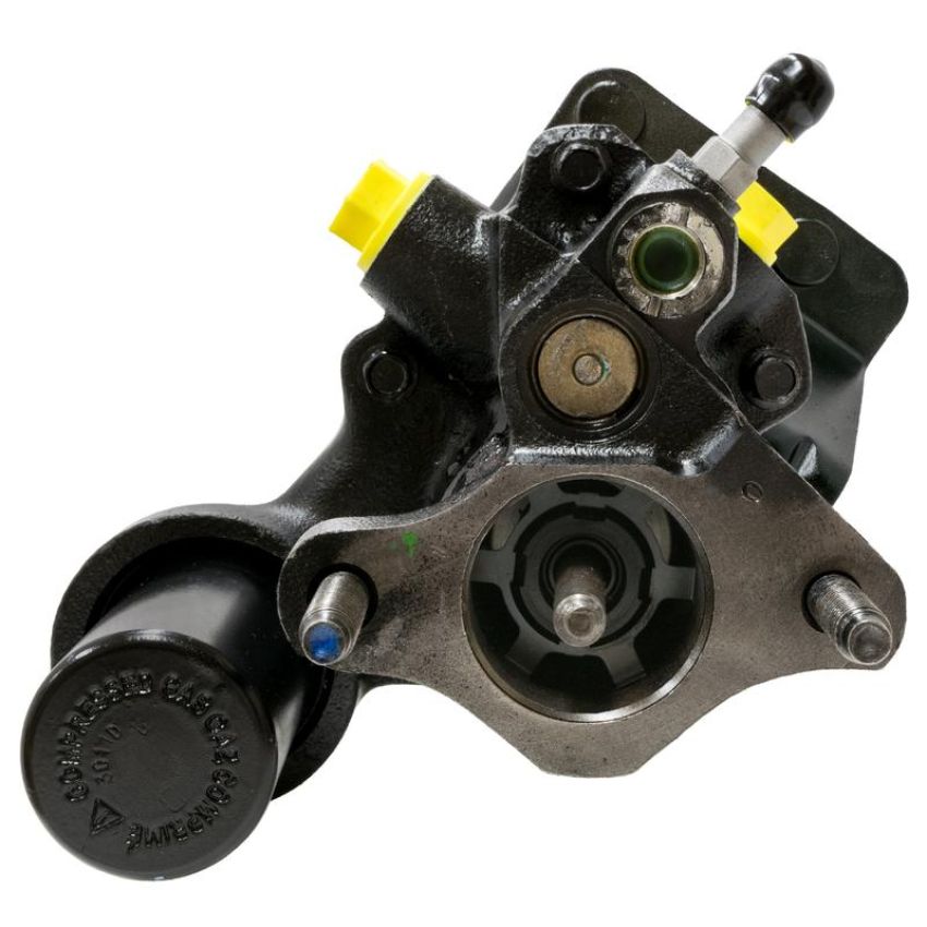 MPA B5003 Power Brake Booster Hydraulic