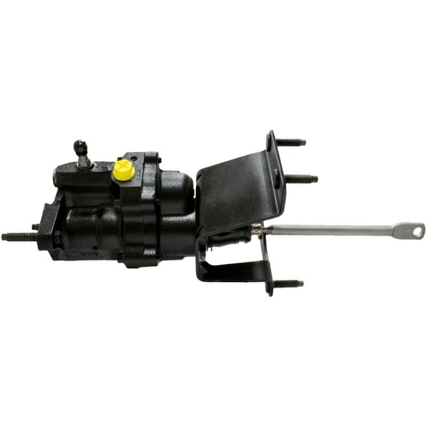 MPA B5003 Power Brake Booster Hydraulic