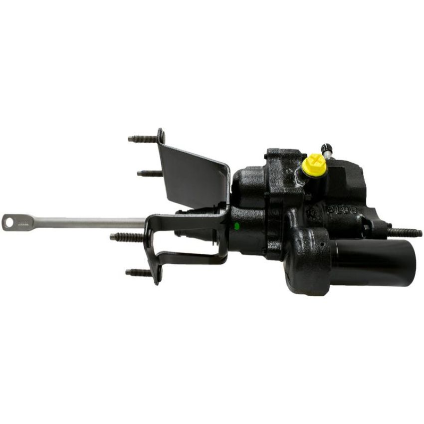 MPA B5003 Power Brake Booster Hydraulic