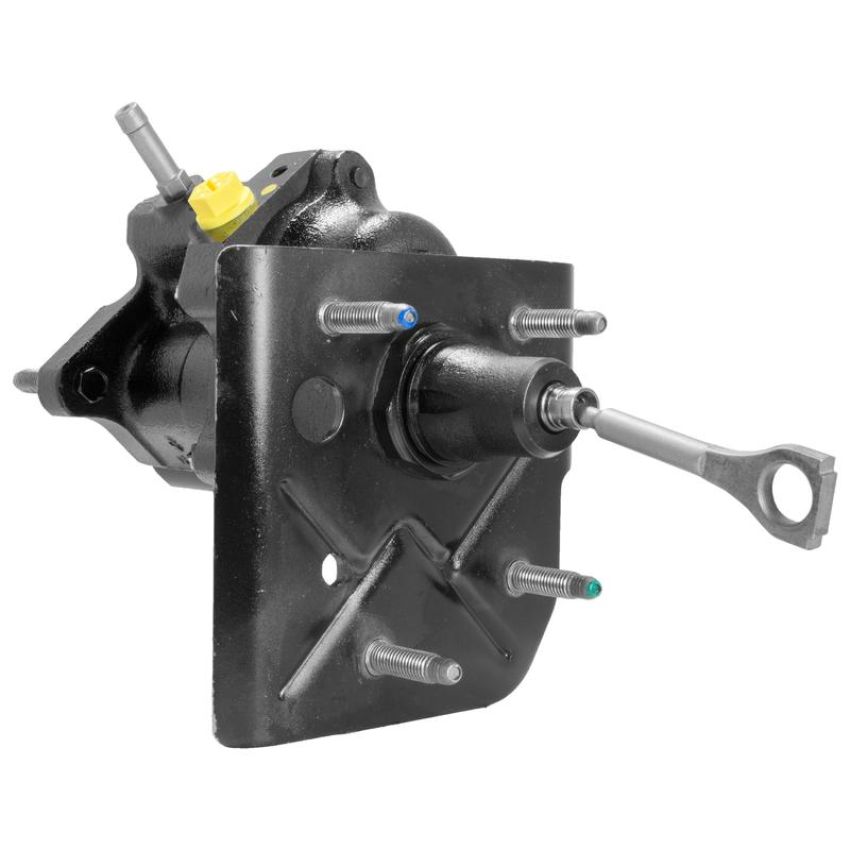 MPA B5005 Power Brake Booster Hydraulic