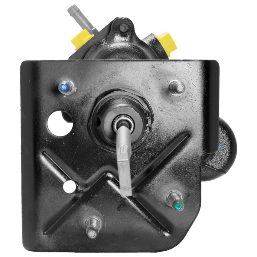 MPA B5005 Power Brake Booster Hydraulic