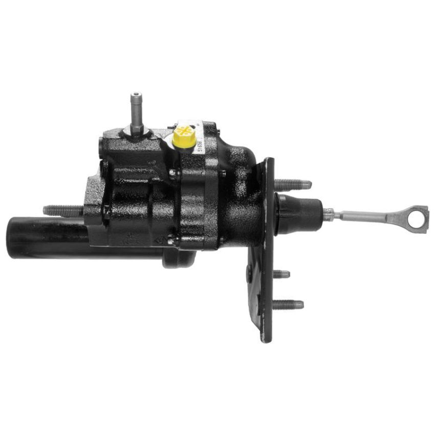 MPA B5005 Power Brake Booster Hydraulic