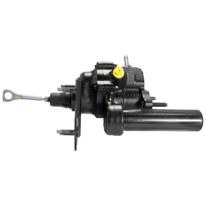 MPA B5005 Power Brake Booster Hydraulic