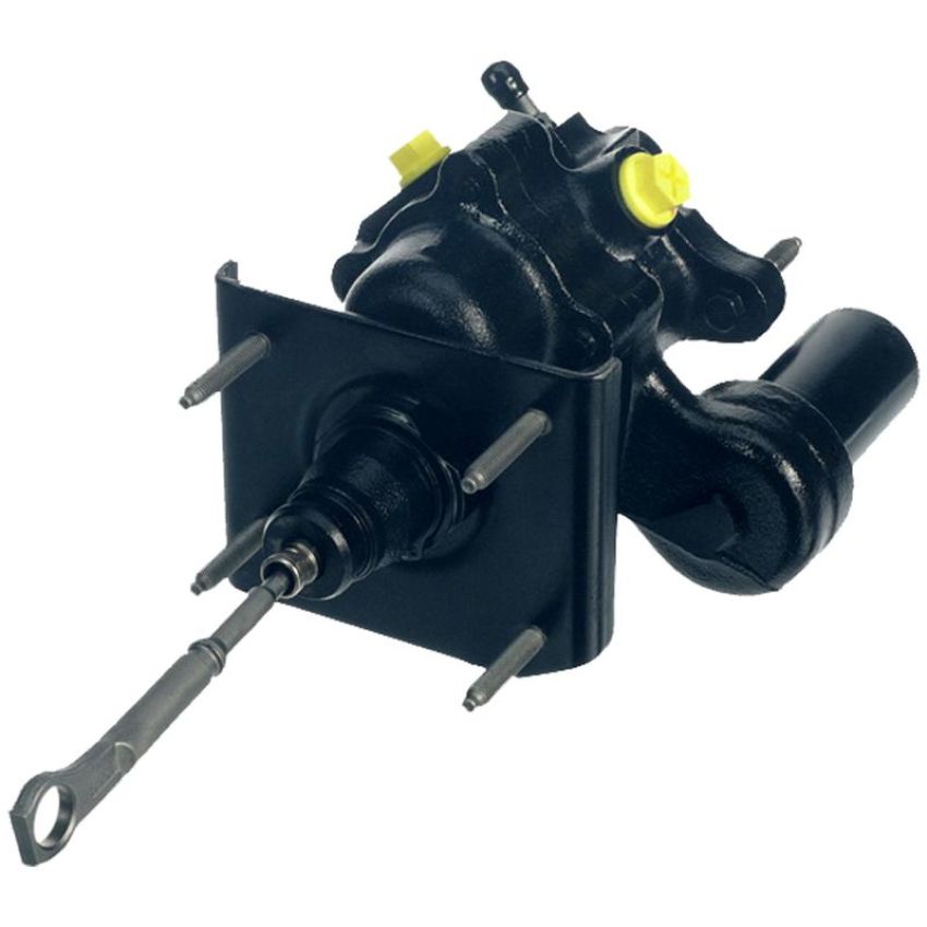 MPA B5006 Power Brake Booster Hydraulic