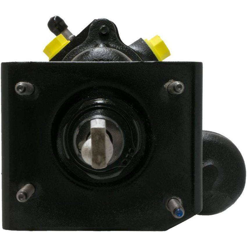 MPA B5006 Power Brake Booster Hydraulic