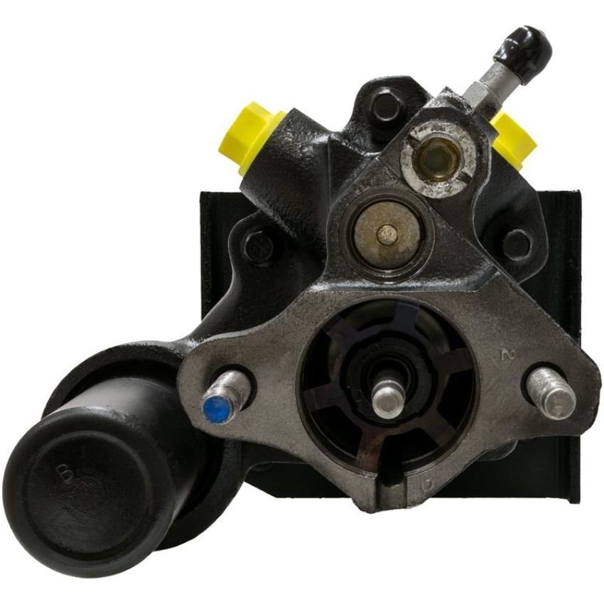 MPA B5006 Power Brake Booster Hydraulic