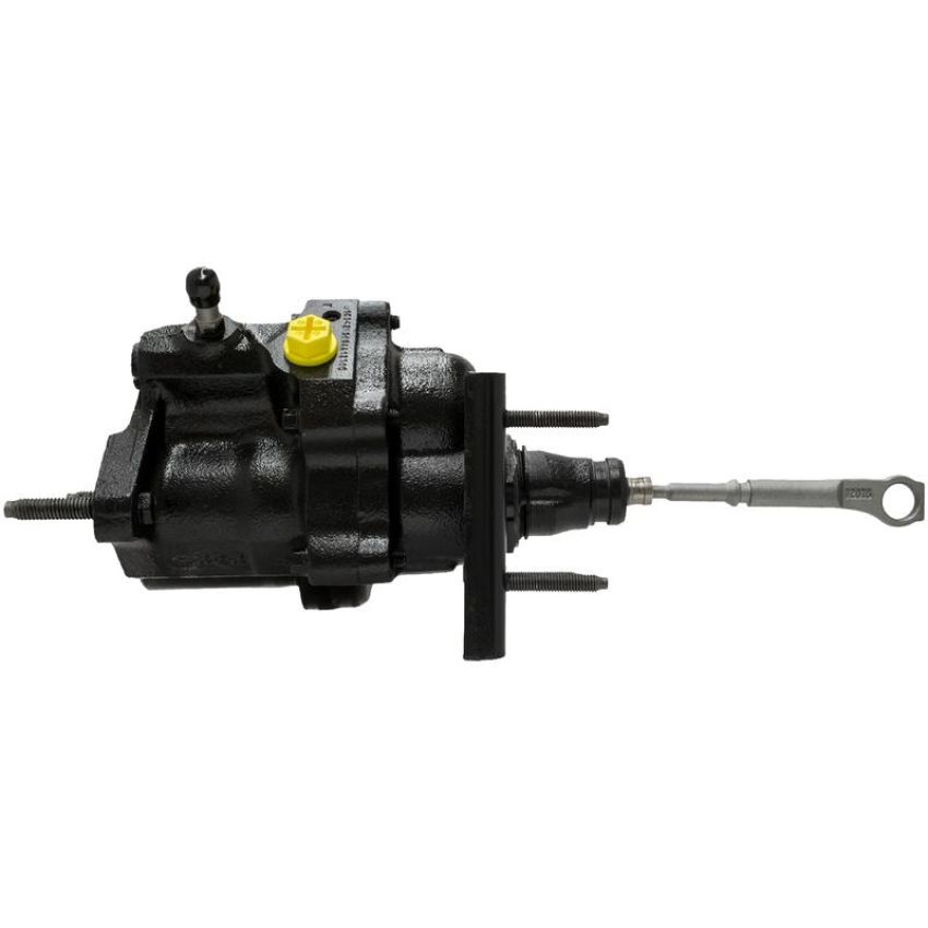 MPA B5006 Power Brake Booster Hydraulic